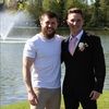 aaron_bazicki
